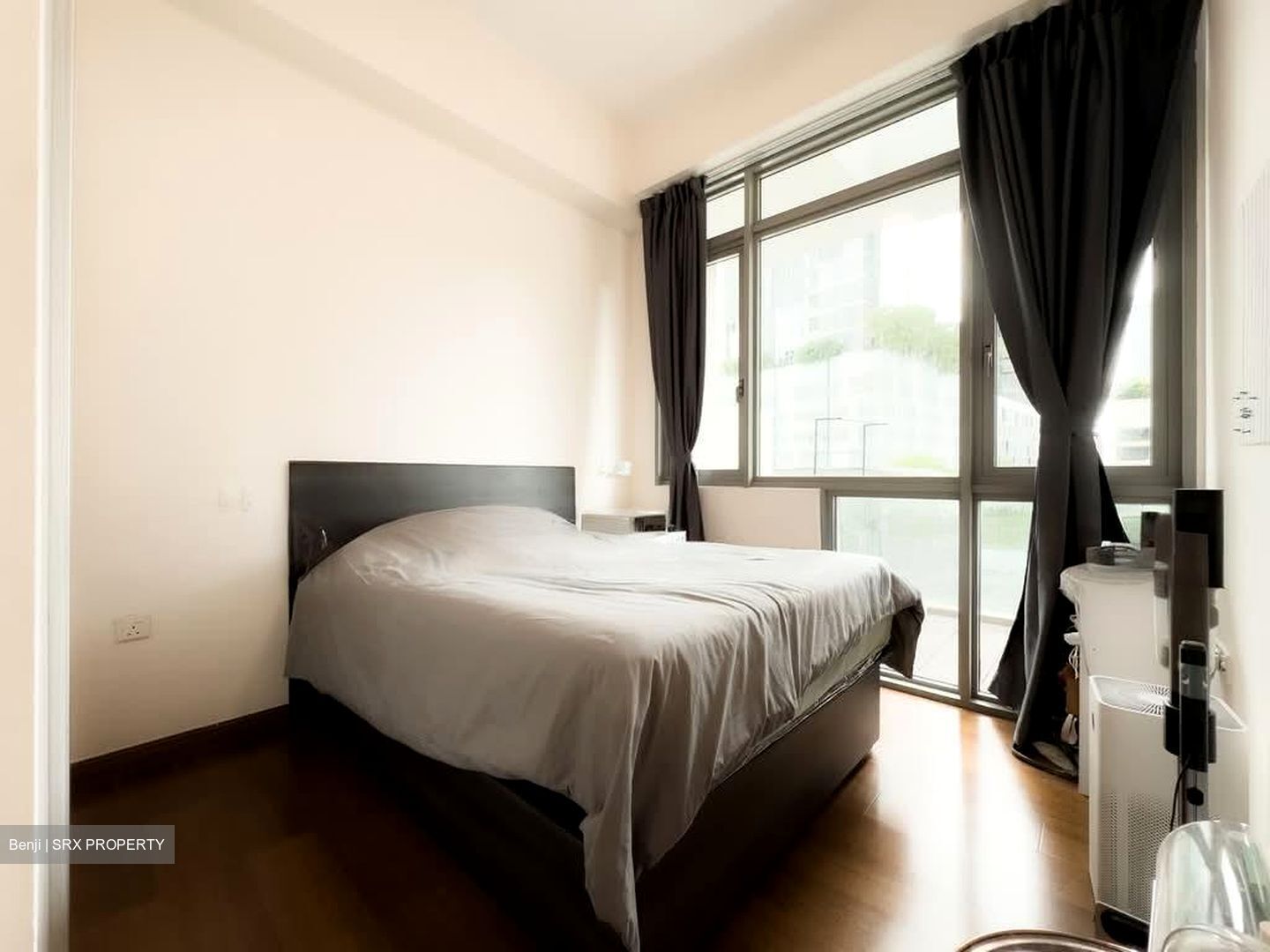 Kingsford . Hillview Peak (D23), Condominium #531083731